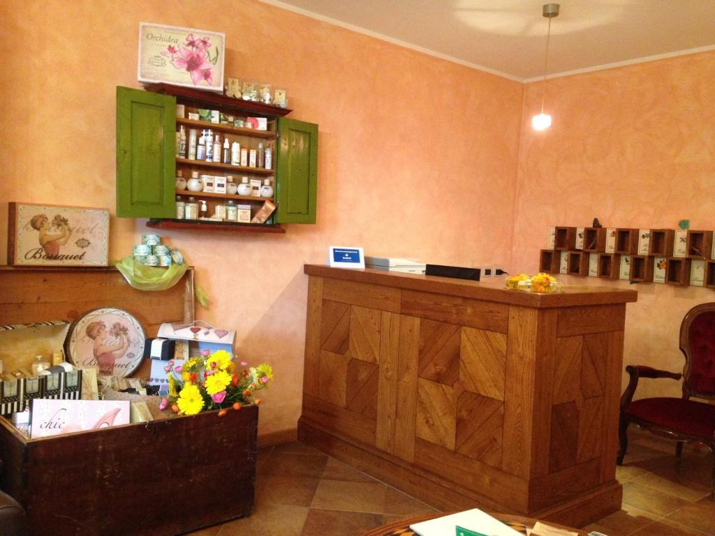 Country House Poggio Fiorito Asyż Zewnętrze zdjęcie