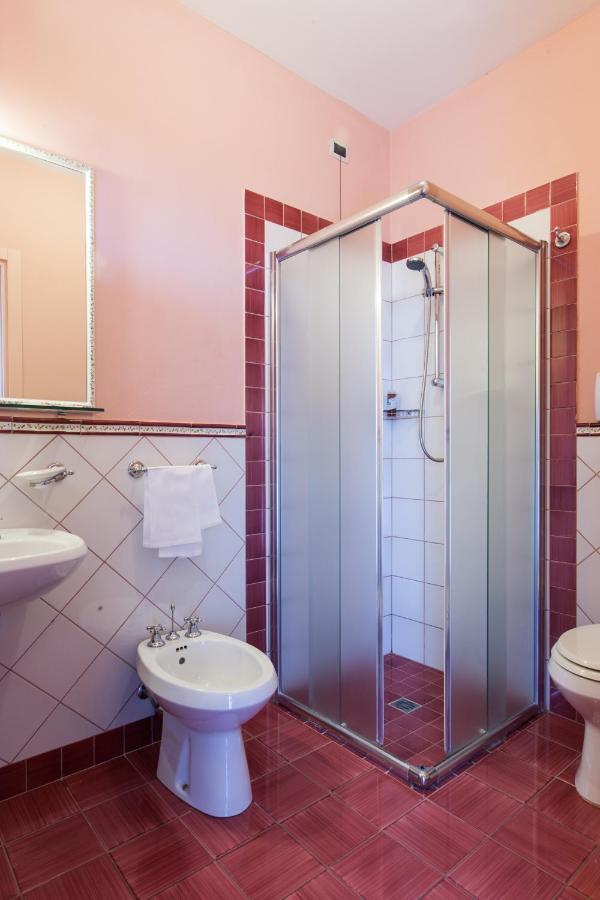 Country House Poggio Fiorito Asyż Pokój zdjęcie